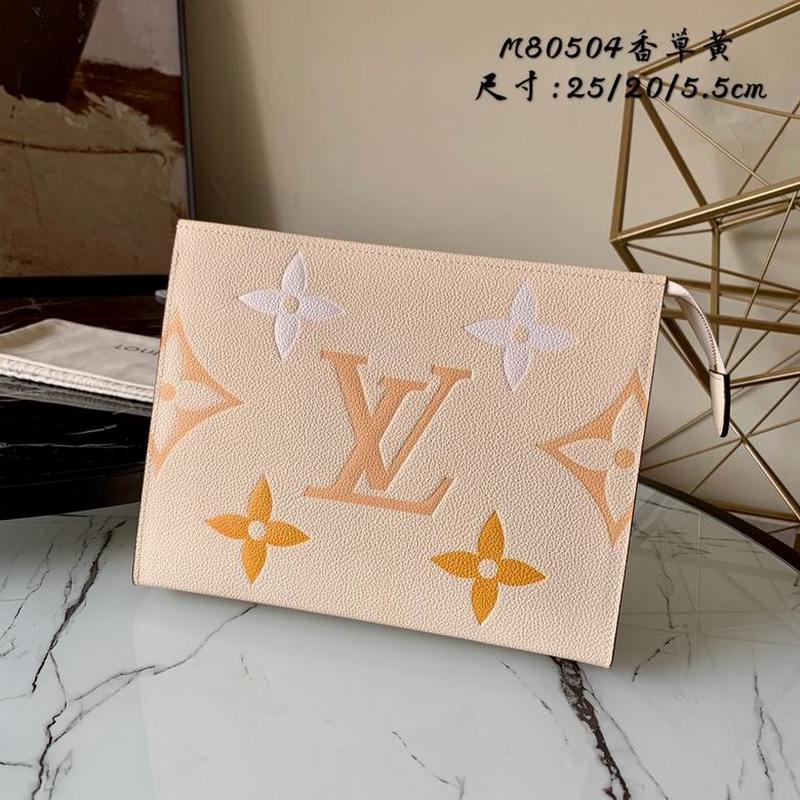 LV Wallets 254